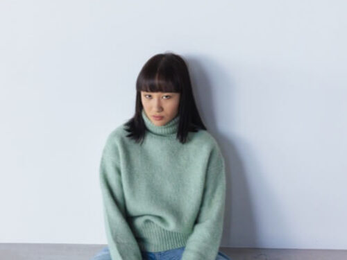 167113823-3f0757ff-c7c2-44d0-a1e9-0b006772b39a.jpeg Sweater