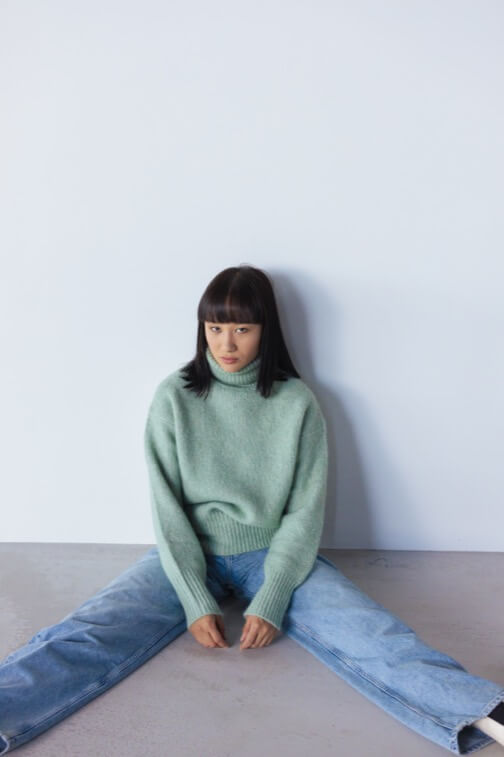 167113823-3f0757ff-c7c2-44d0-a1e9-0b006772b39a.jpeg Sweater