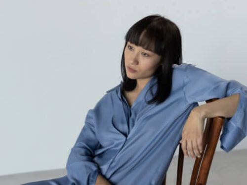 167113836-efdbde32-7863-4a24-9d2d-979025b51260.jpeg Blouse