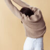 167113851-84b1da86-5c2a-4cce-9deb-4444848778d4.jpeg Sweater