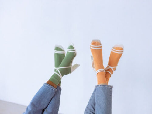 167113857-839785e4-d25a-45f0-b647-cd8d9be8bc2d.jpeg Socks